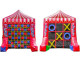 Previous